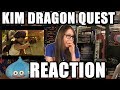 Ranker Video