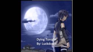 Watch Luckdown To End Her video