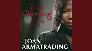 Watch Joan Armatrading Love Love Love video