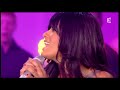 Les Petits Chanteurs à la Croix de Bois "Cette idée là" (avec Amel Bent)