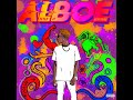 view Lay Low (feat. Kannon)
