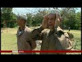 What is it like to be a Muslim in Cuba? BBC News