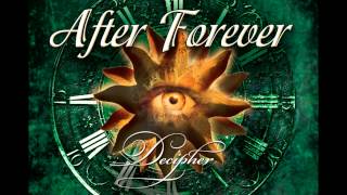 Watch After Forever Forlorn Hope video