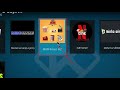 📺KODI FILMES GRÁTIS LOJINK 01/09/18 - 6.000 FILMES GRÁTIS - TUDO FUNCIONANDO!!!
