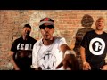 Whitehouse Feat Dal J Ones F E D I Paper ...