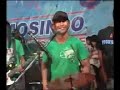 Aku Yang Dulu Bukanlah Yang Sekarang_koplo Om Sera images Aku Yang Dulu Bukanlah Yang Sekarang_koplo Om Sera
