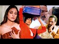 Kohram Full Movie | नाना पाटेकर,अमिताभ बच्चन की सुपरहिट हिंदी मूवी | Tabu | 90s Superhit Movie