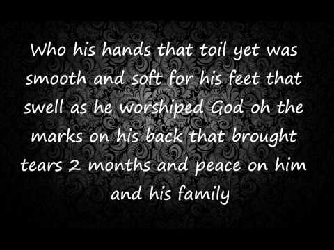 Balaghal ula Talib al habib (lyrics)