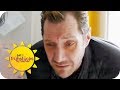 Gesundheitsgefahr Krankenhaus-Essen: Mirko Reeh entsetzt | SAT.1 Frühstücksfernsehen | TV