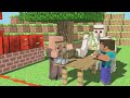 Minecraft Animation 1000 Subscribers Special