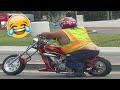 TRY NOT TO LAUGH 😆 Best Funny Videos Compilation 😂😁😆 Memes PART 26