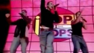 Watch 3sl Take It Easy video