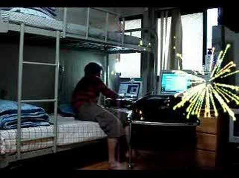 lagu batak