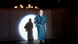 Uta Kono Fushigi Na Mono Sung By Tevita Apina Uta Kono Fushigi Na Mono Sung By Tevita Apina