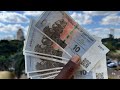 Van Choga-MaZig Zig(official video)Zimbabwe Gold