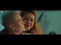 Đời Hư Ảo - Trịnh Tuấn Vỹ (MV 4K OFFICIAL) #DHA