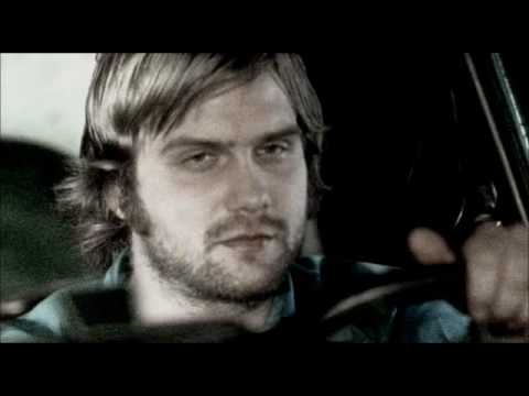 Take A Dance With Me Video