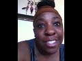 Real Housewives of Atlanta: Season 6 Replacements