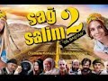 Sag Salim 2 Faragmani 4 images Sag Salim 2 Faragmani 4