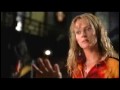 Kill Bill -- The Bride vs. Crazy 88's Original Version