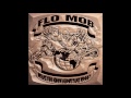 Flo Mob - What's Goin' Down!