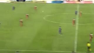 wdm7a1Bw3SI Video Image