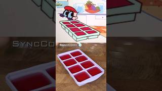 Deedees Popsicle Dexters Laboratory