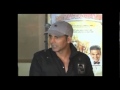 Akshay Kumar Sings Song For It S Entertainment Latest Bollywood images Akshay Kumar Sings Song For It S Entertainment Latest Bollywood
