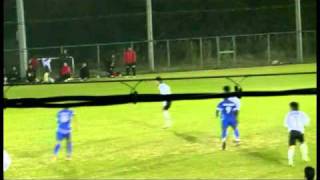 wdnZihjGpmw Video Image