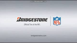 Bridgestone Scream Manuelvil1132 Style Second Version