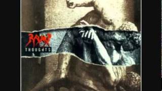 Watch Ramp In The Beginning video