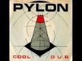 PYLON cool 1979