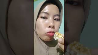 Asmr Lolipop Vs Brondong
