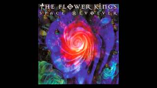 Watch Flower Kings You Dont Know What Youve Got video