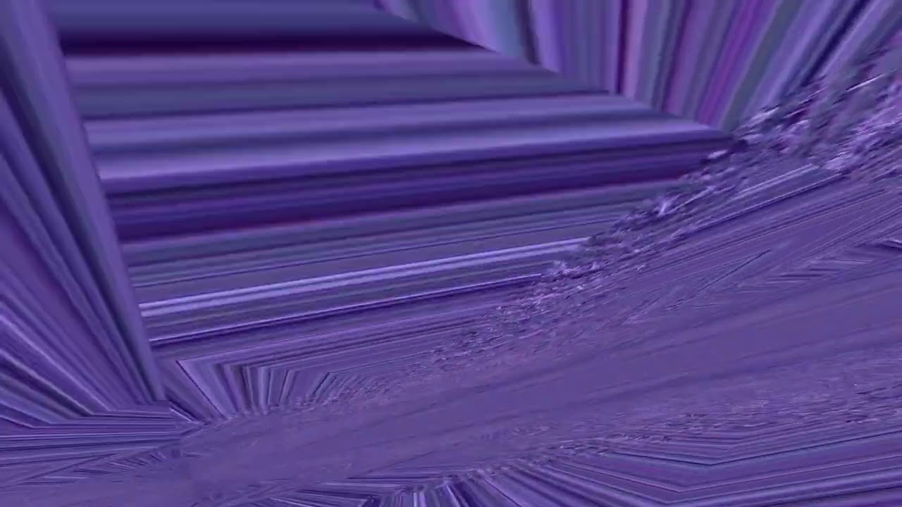 👂🏾*ImproviStory Perception Game #1*👁