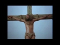 Yesus Film Bahasa Indonesia Scene 3 images Yesus Film Bahasa Indonesia Scene 3