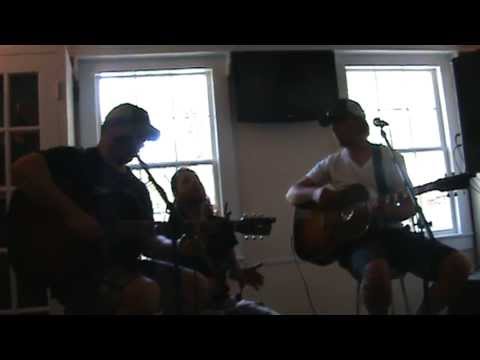 luke bryan youtube mix luke bryan sunburnt lips youtube luke bryan youtube mix luke bryan sunburnt lips youtube