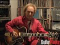 Title:Lee Ritenour Interview Pt. 5 Description:Lee Ritenour Interview Pt. 3. Interviewed for Guitar Player Magazine by Josh Workman.