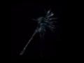 Dark Souls OST Four Kings Extended