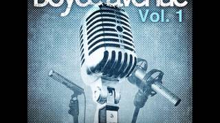 Watch Boyce Avenue Firework feat David Choi video