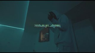 Watch Player Way Up video