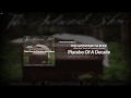 Placebo Of A Decade Video preview