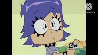 Ami Yells At Yumi And Makes Loud Siblings Cry