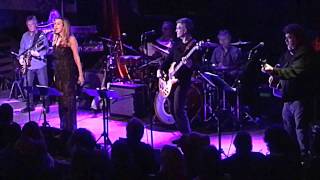 Watch Fleetwood Mac Sugar Daddy video