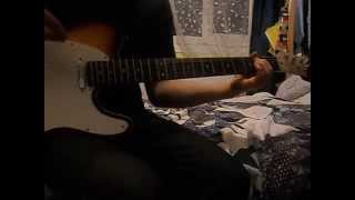 Watch Thrice A Torch To End All Torches video