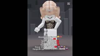 Heluu