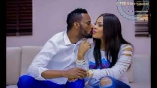 M Tee ft 9ice iyawo mi M Tee ft 9ice iyawo mi