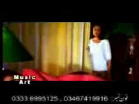 - jo peyar kar gaye wo loog aur they.mp4