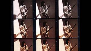 Watch Joan Jett Black Leather video