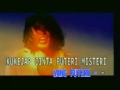 Amy Search Putri Misteri Amy Search Putri Misteri